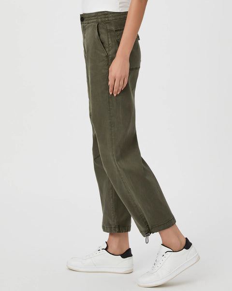 Paige Reid Jogger