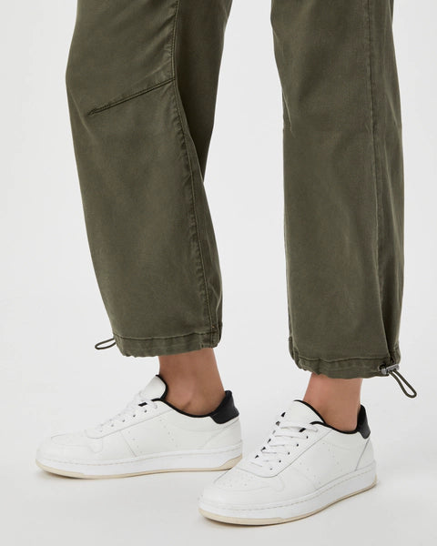 Paige Reid Jogger