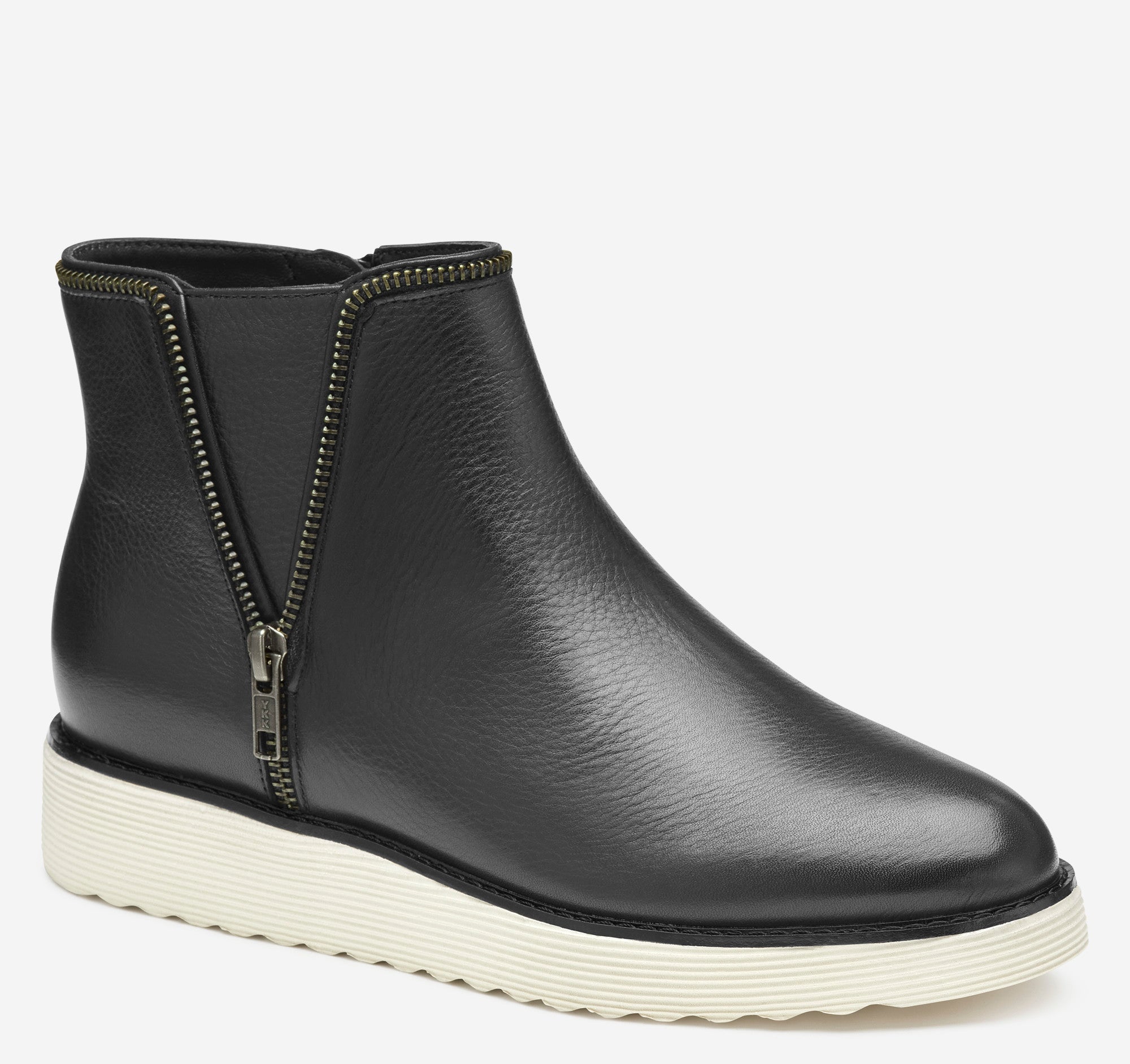 Cape Cod Boot Women's Boots – Puritan Cape Cod