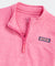 Vineyard Vines Girls' Dreamcloth® Shep Shirt®