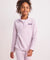 Vineyard Vines Girls' Dreamcloth® Shep Shirt®