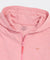 Vineyard Vines Girls' Dreamcloth Full Zip Hoodie