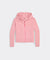 Vineyard Vines Girls' Dreamcloth Full Zip Hoodie