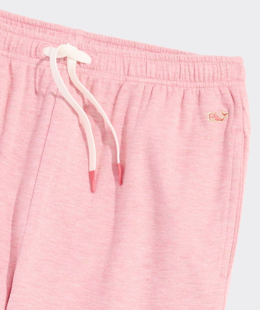 Vineyard Vines Girls' Dreamcloth® Gym Joggers