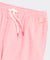 Vineyard Vines Girls' Dreamcloth® Gym Joggers