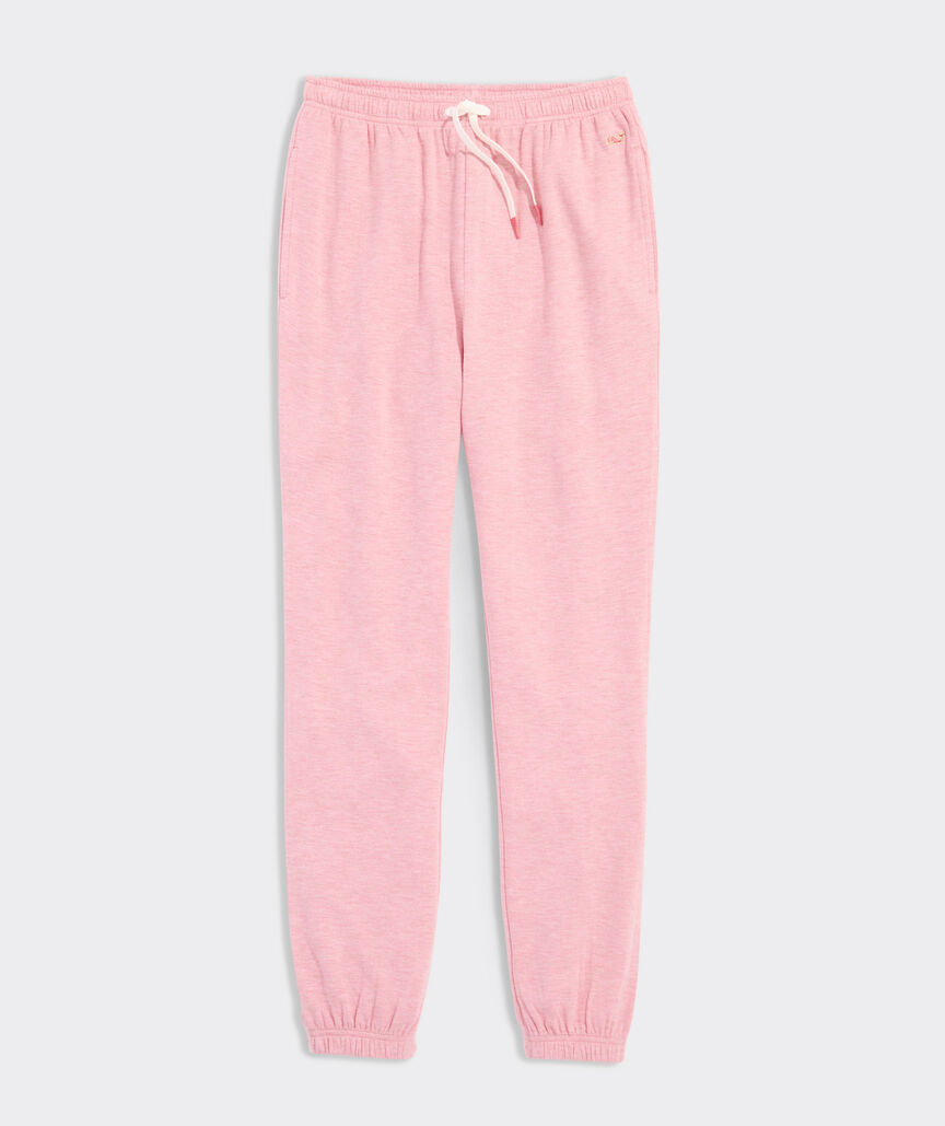 Vineyard Vines Girls' Dreamcloth® Gym Joggers