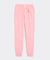 Vineyard Vines Girls' Dreamcloth® Gym Joggers