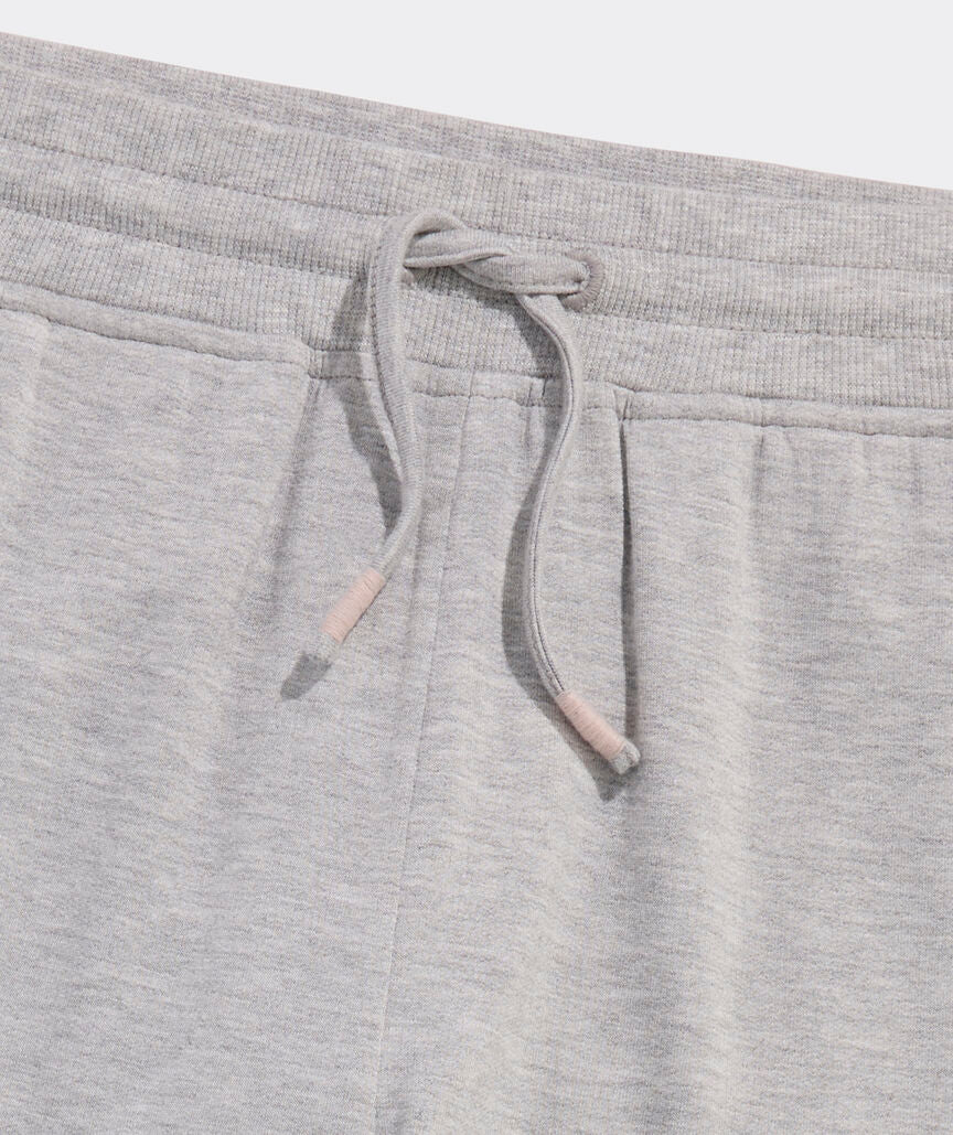 Vineyard Vines Girls Dreamcloth® Joggers