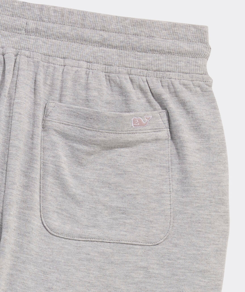 Vineyard Vines Girls Dreamcloth® Joggers – Puritan Cape Cod