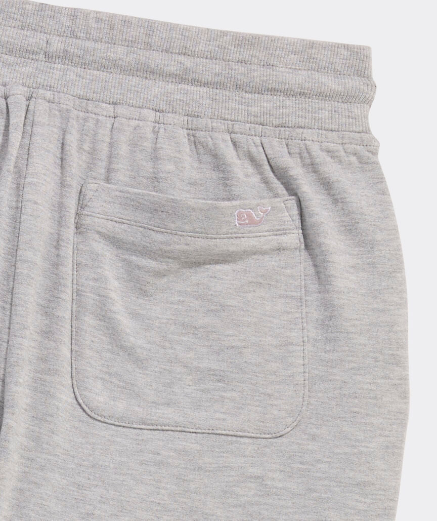 Vineyard Vines Girls Dreamcloth® Joggers