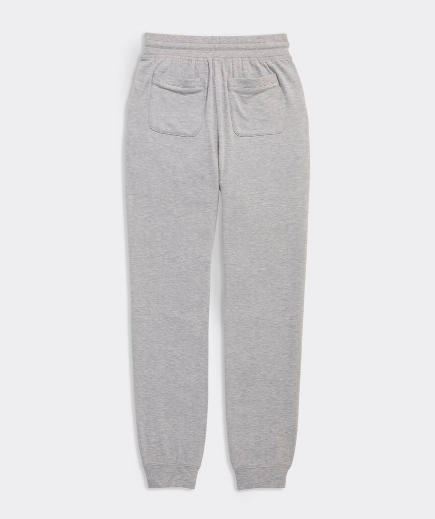 Vineyard Vines Girls Dreamcloth® Joggers