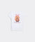Vineyard Vines Girls' Easter Dog Short-Sleeve Pocket Tee