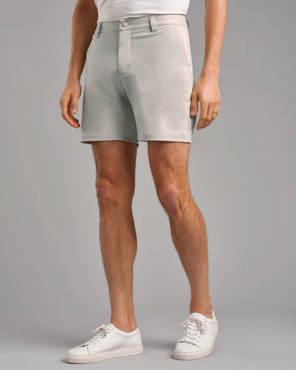 Rhone 7" Commuter® Short