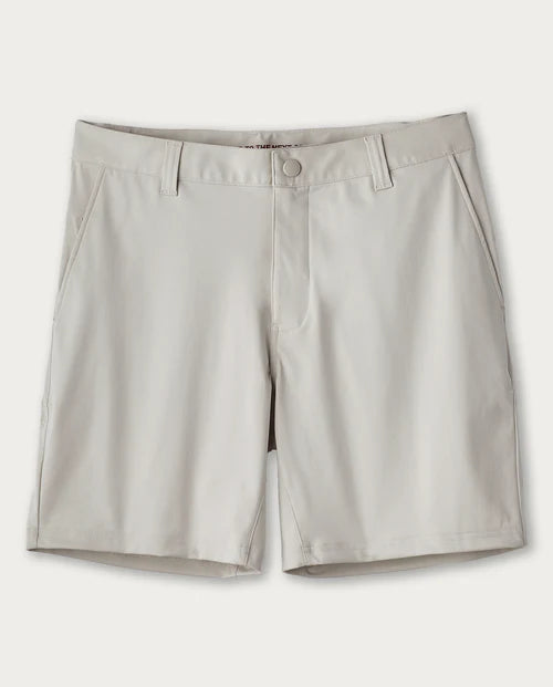 Rhone 7" Commuter® Short