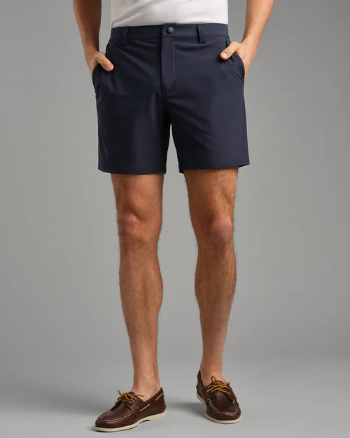 True Navy