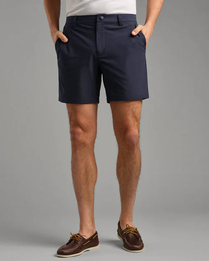 Rhone 7" Commuter® Short