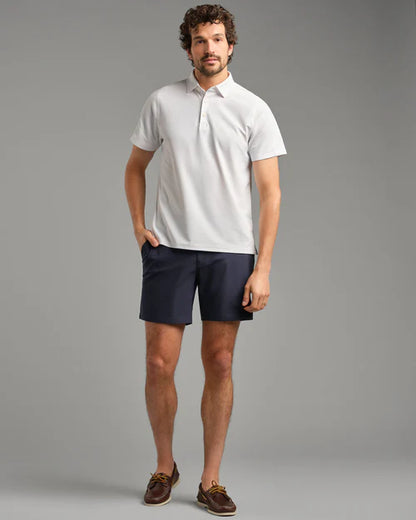 Rhone 7" Commuter® Short