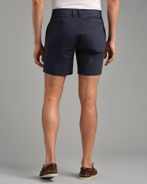 Rhone 7" Commuter® Short