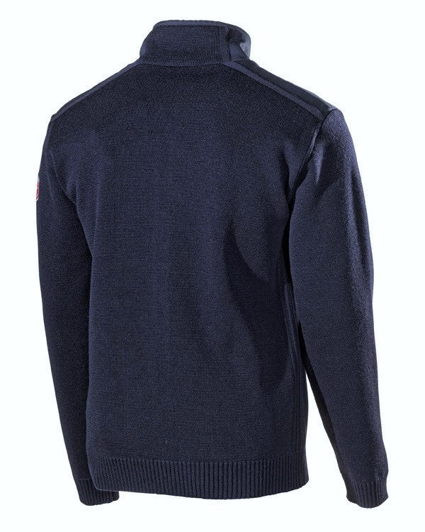 Holebrook Gregor Full-Zip Windproof