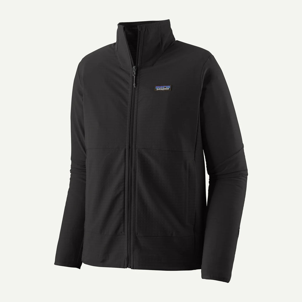 Patagonia Men's R1® TechFace Jacket
