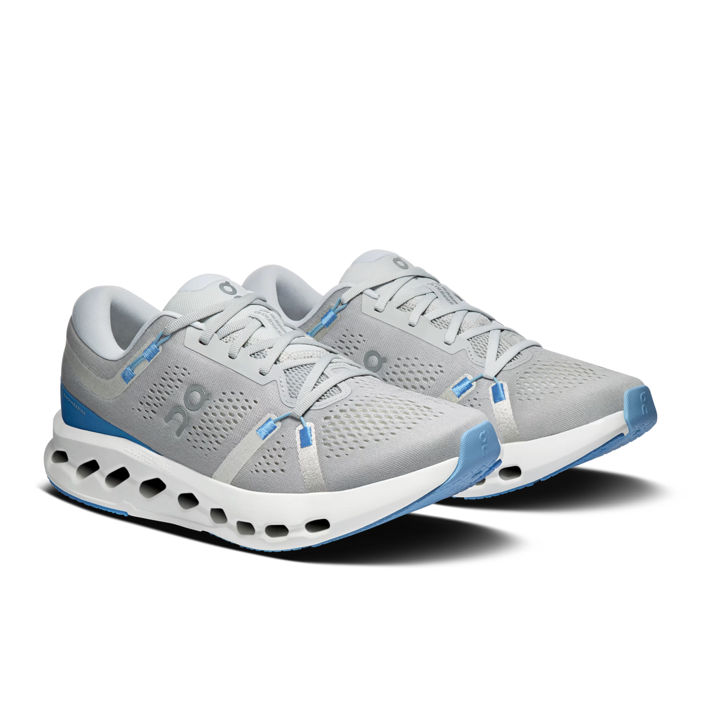 On Running Men's Cloudsurfer 2