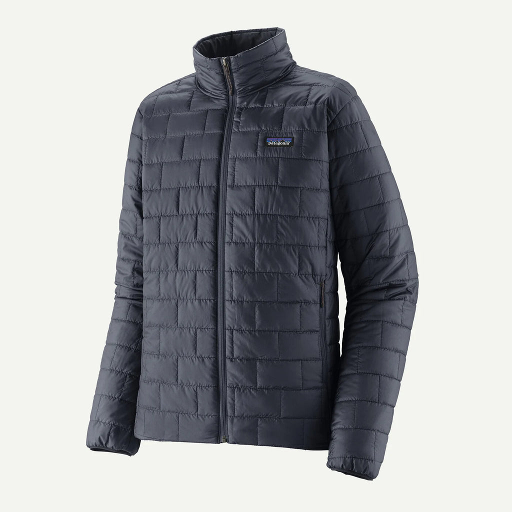 Patagonia Men's Nano Puff® Jacket