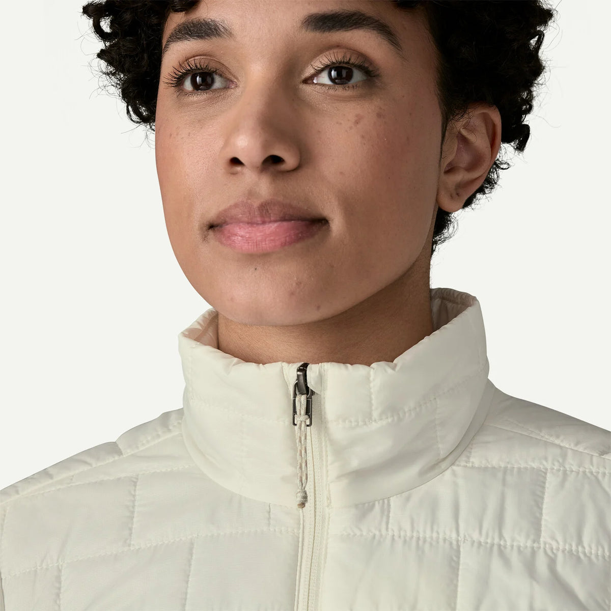 Patagonia Women's Nano Puff® Jacket