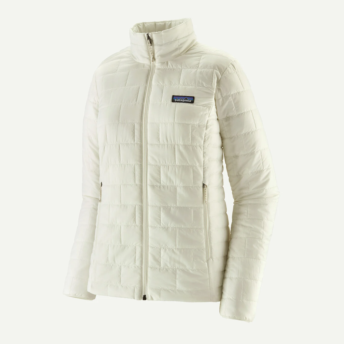 Birch White
