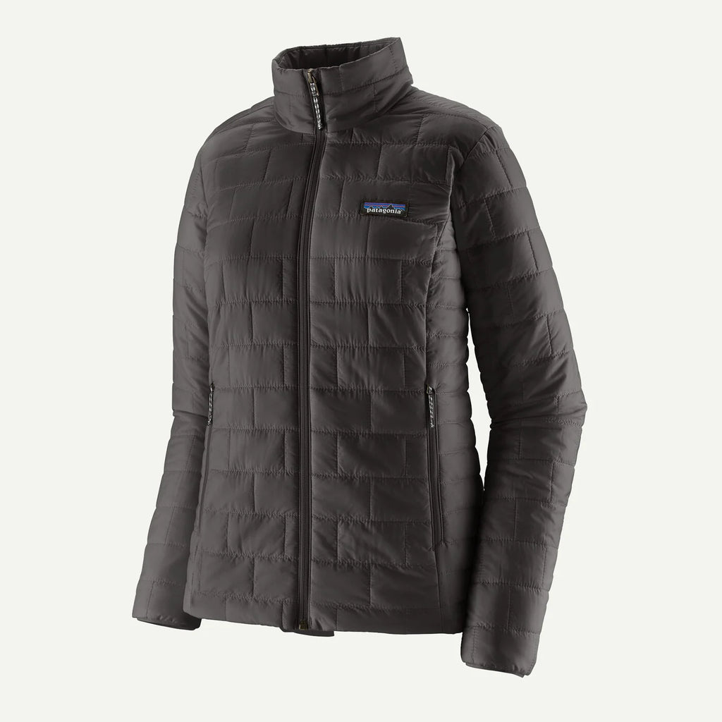 Patagonia Women's Nano Puff® Jacket
