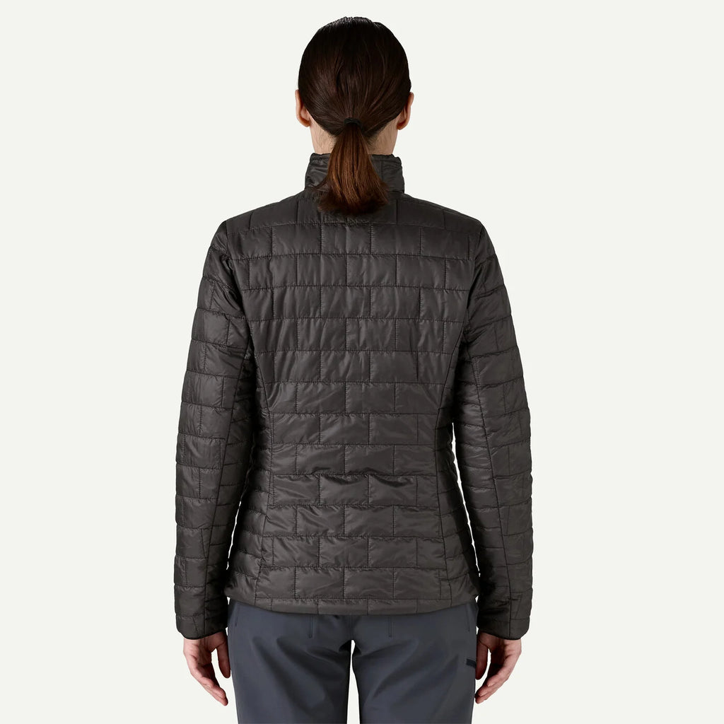 Patagonia Women's Nano Puff® Jacket