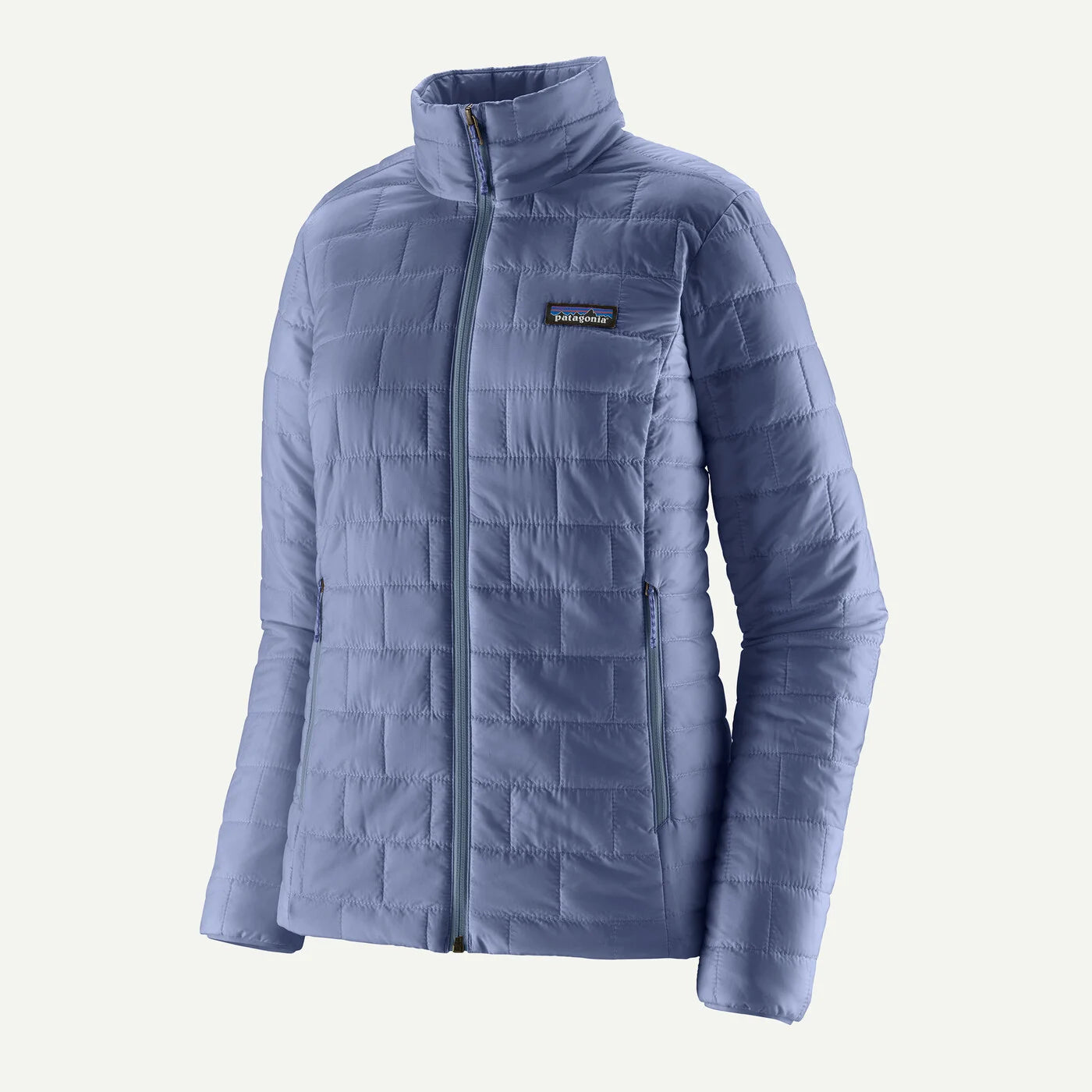 Current Blue