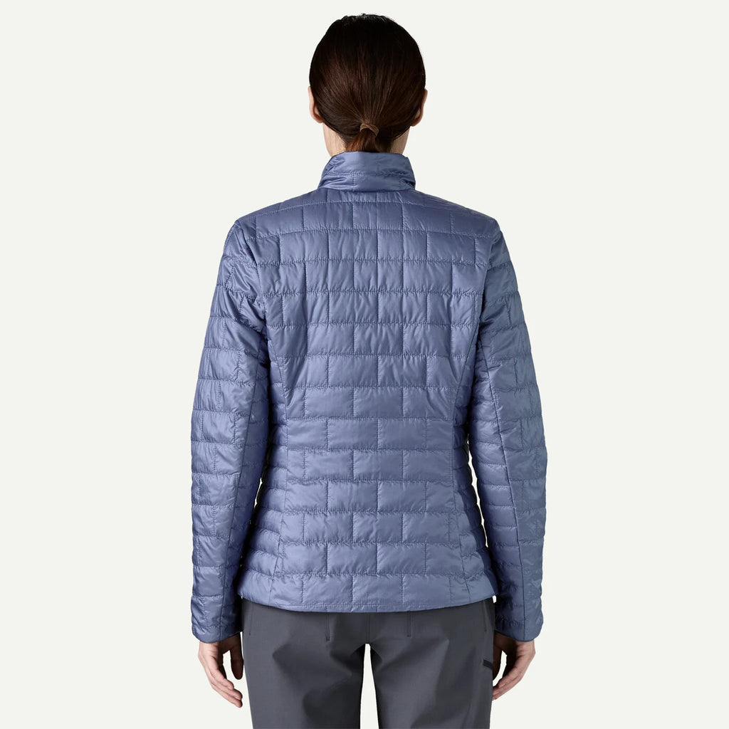 Patagonia Women's Nano Puff® Jacket