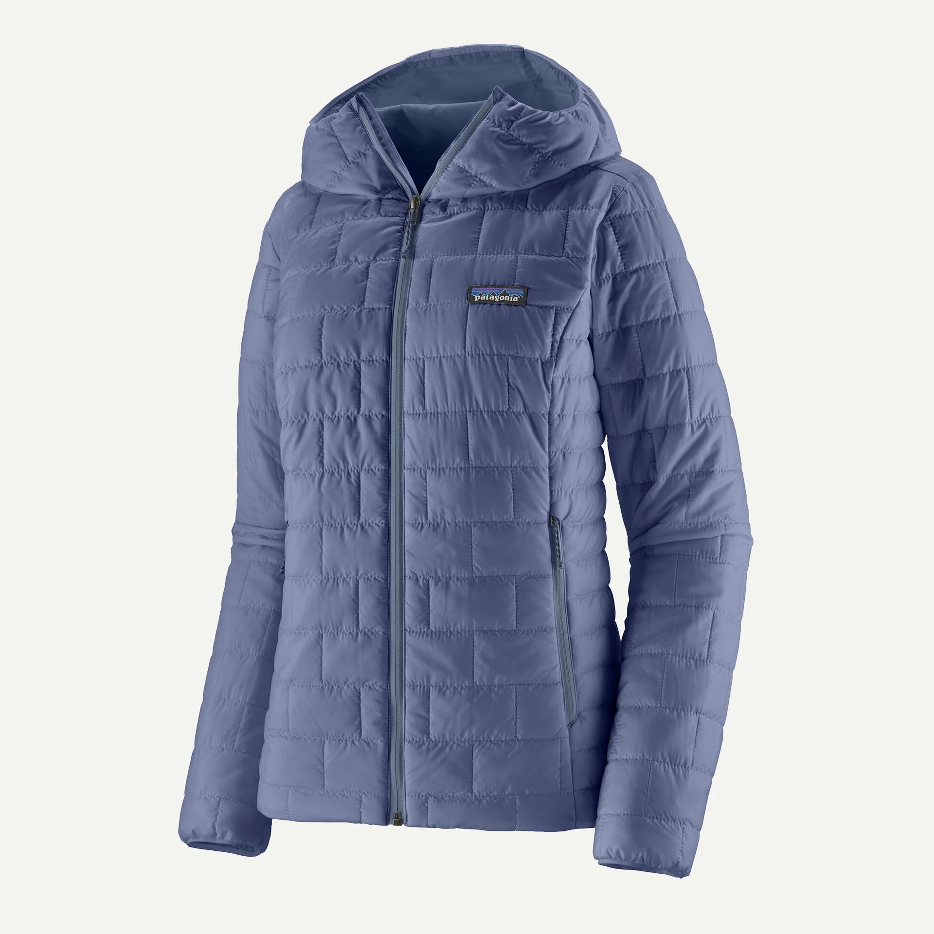 Patagonia Women's Nano Puff® Hoody – Puritan Cape Cod