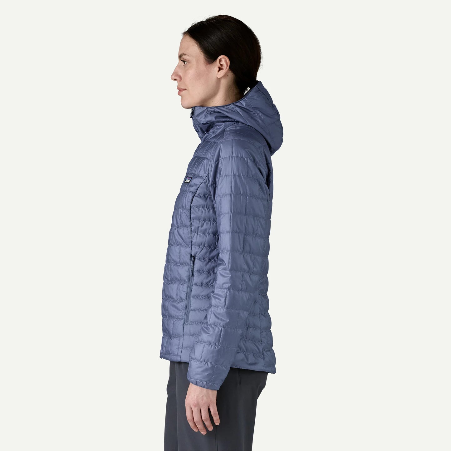 Patagonia Women's Nano Puff® Hoody