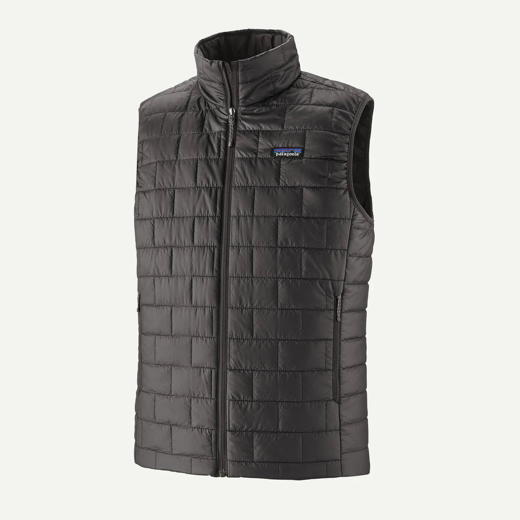 Patagonia Men's Nano Puff® Vest