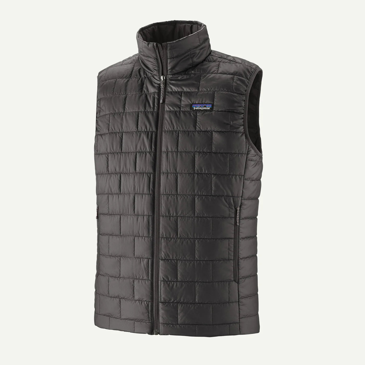 Patagonia Men's Nano Puff® Vest