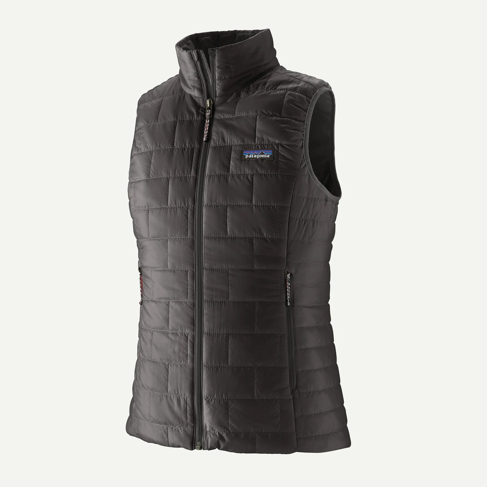 Patagonia Women's Nano Puff® Vest – Puritan Cape Cod