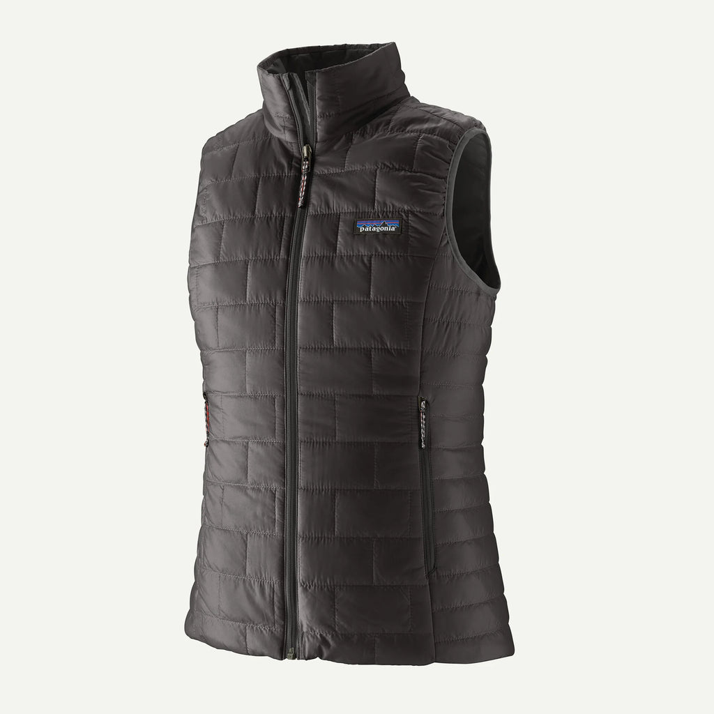 Patagonia Women's Nano Puff® Vest