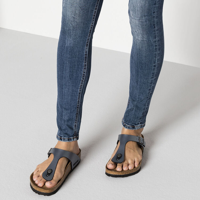 Birkenstock Women's Gizeh Sandals