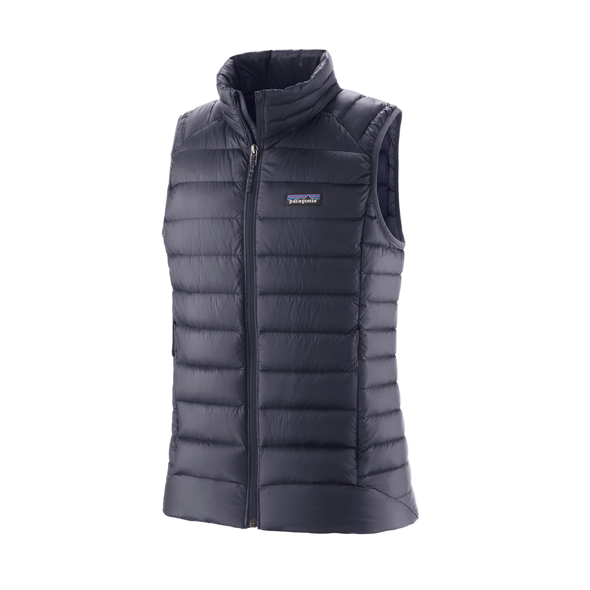 Patagonia Women's Down Sweater™ Vest