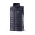 Patagonia Women's Down Sweater™ Vest