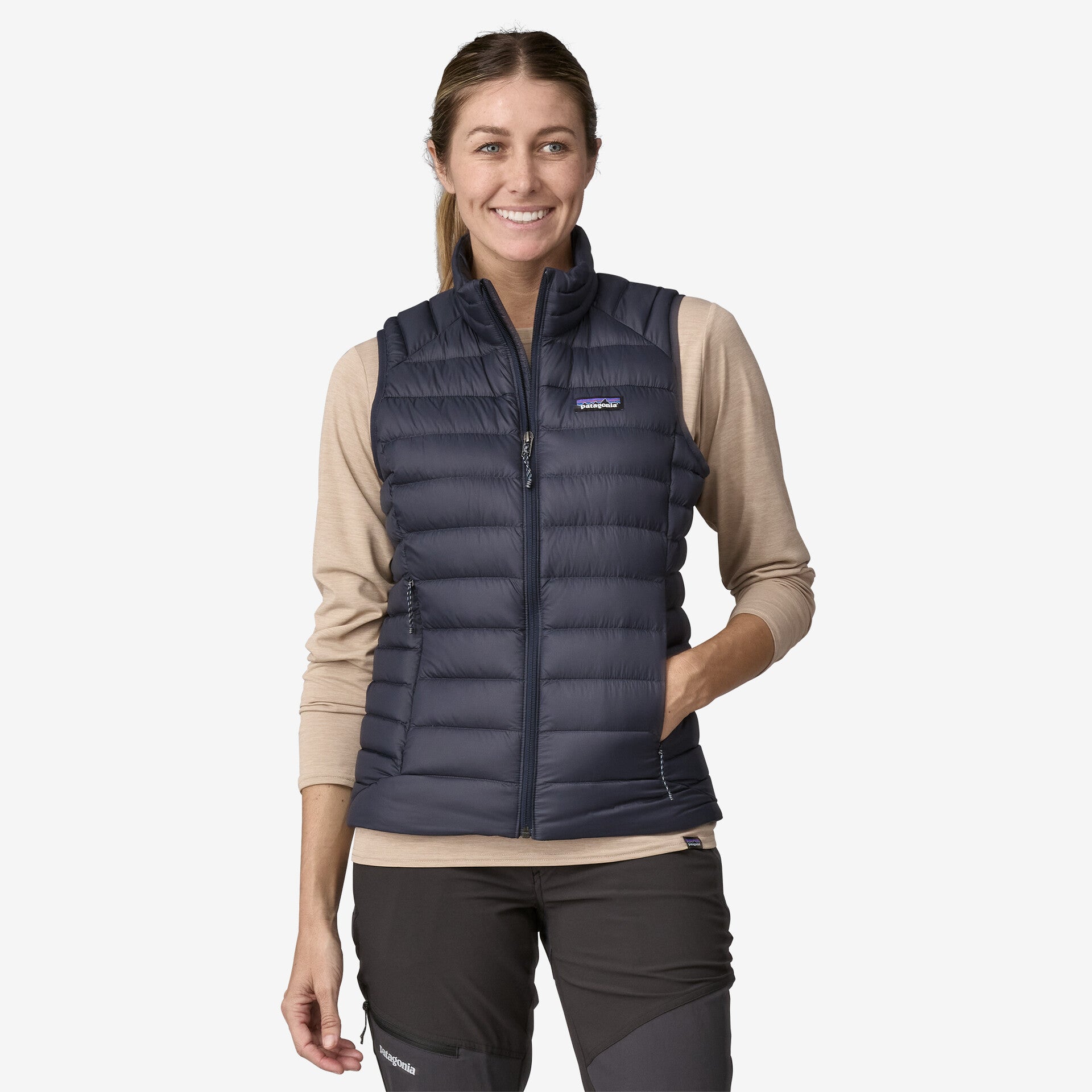 Patagonia Women's Down Sweater™ Vest