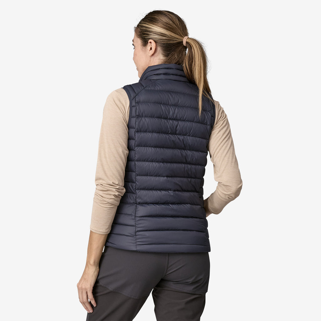 Patagonia Women's Down Sweater™ Vest