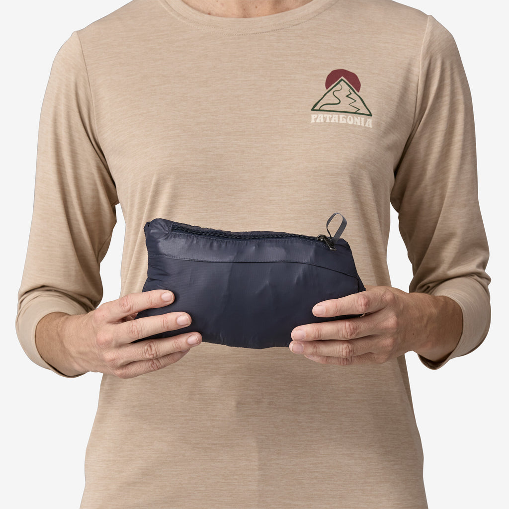 Patagonia Women's Down Sweater™ Vest