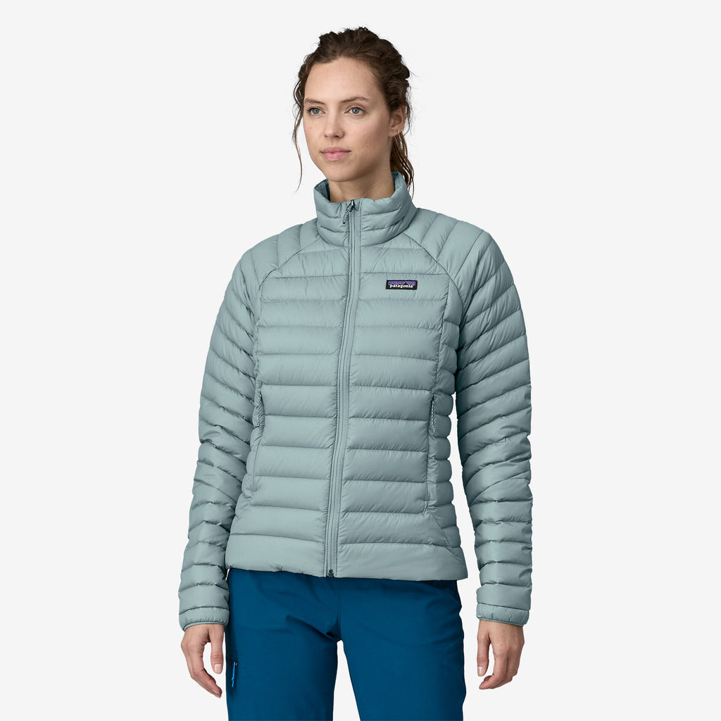 Patagonia Women's Down Sweater