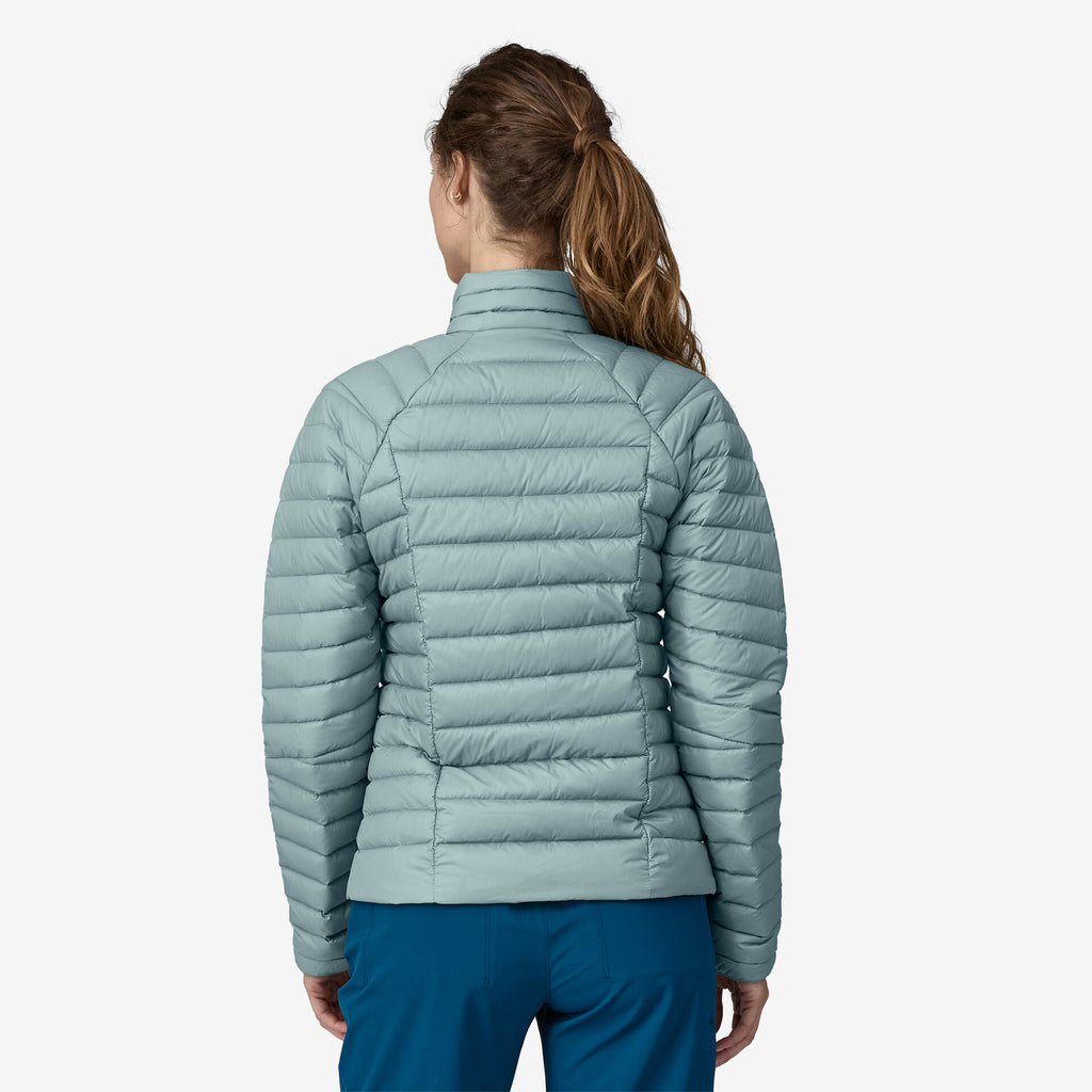 Patagonia Women's Down Sweater