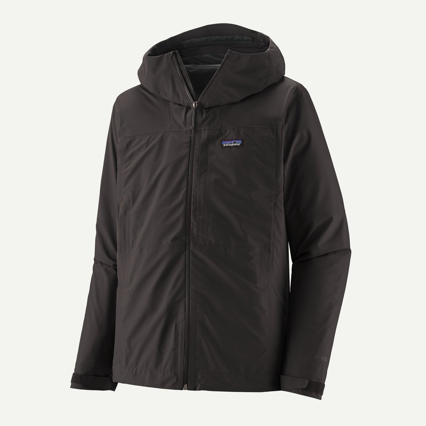 Patagonia Men's Boulder Fork Rain Jacket