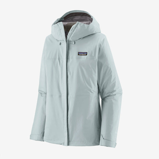 Patagonia Women's Torrentshell 3L Rain Jacket