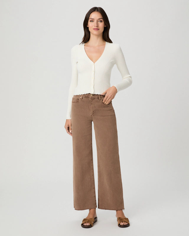 Vintage Canewood