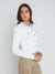 L'Agence Toulouse Cardigan